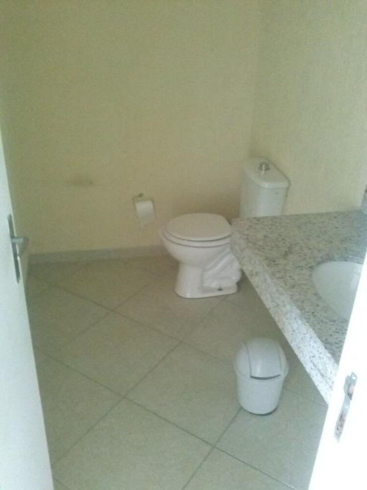 Apartamento, 2 quartos, 60 m² - Foto 6