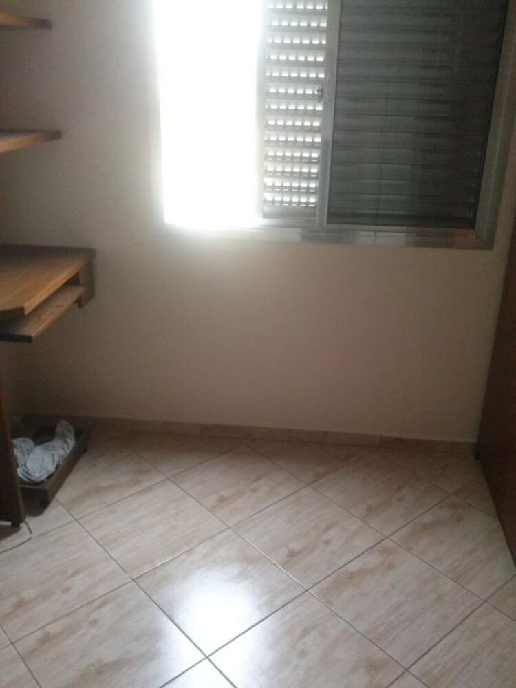 Apartamento, 2 quartos, 60 m² - Foto 9