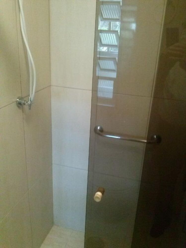 Apartamento, 2 quartos, 60 m² - Foto 12