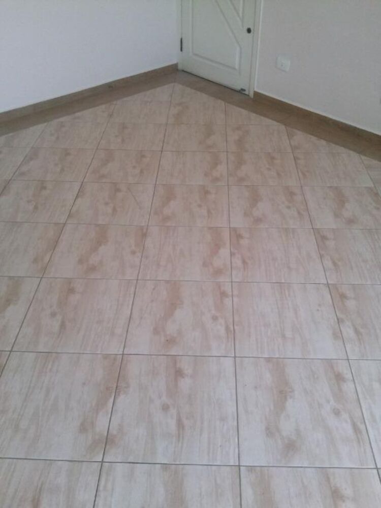 Apartamento, 2 quartos, 60 m² - Foto 20