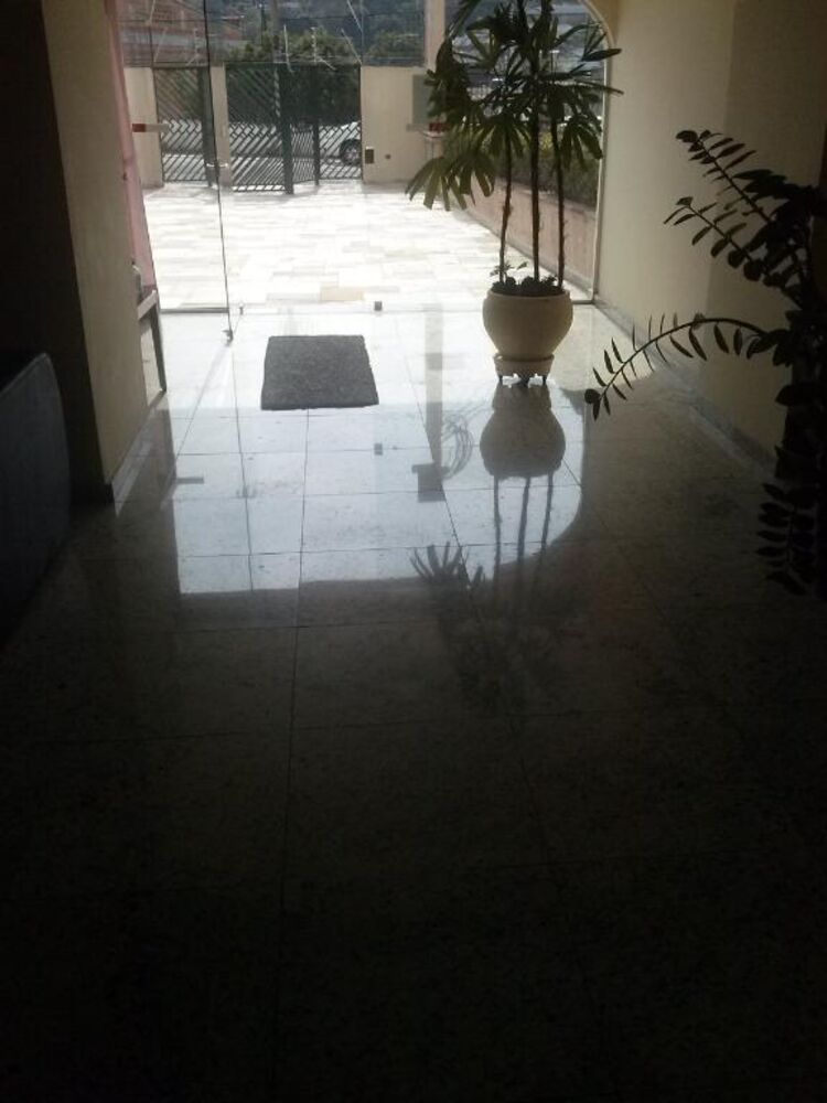 Apartamento, 2 quartos, 60 m² - Foto 7