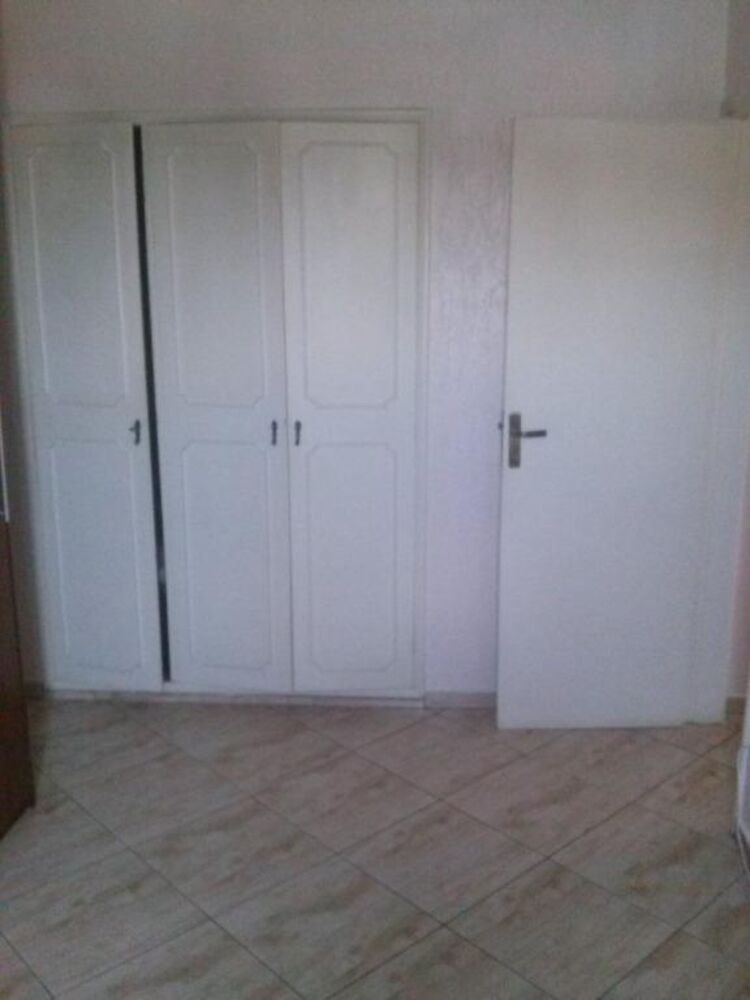 Apartamento, 2 quartos, 60 m² - Foto 8