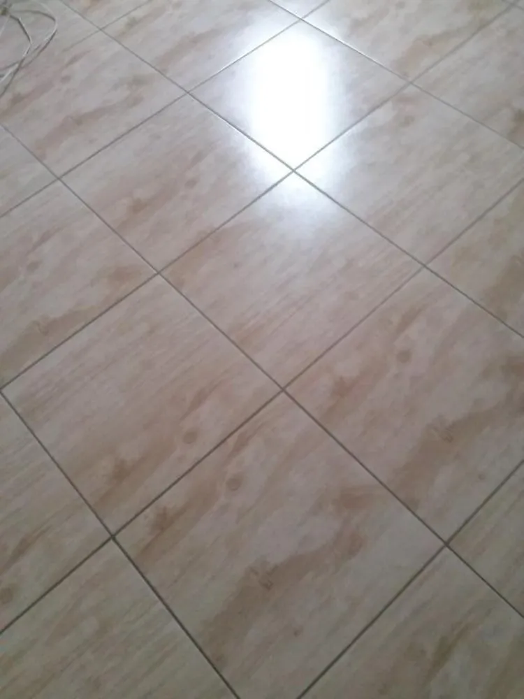 Apartamento, 2 quartos, 60 m² - Foto 7