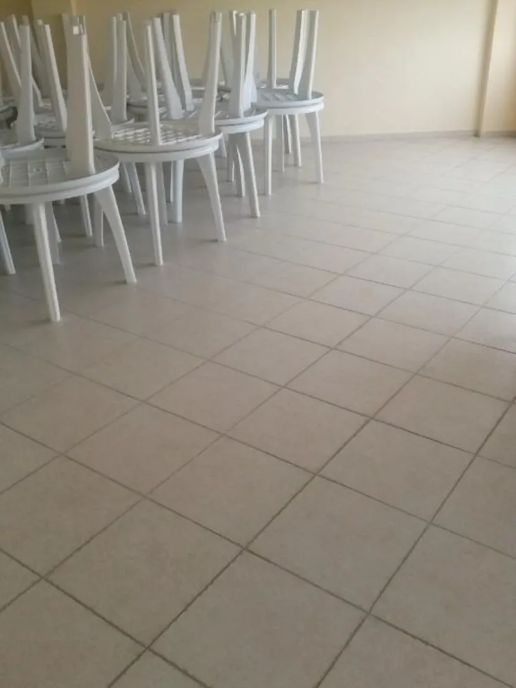Apartamento, 2 quartos, 60 m² - Foto 24