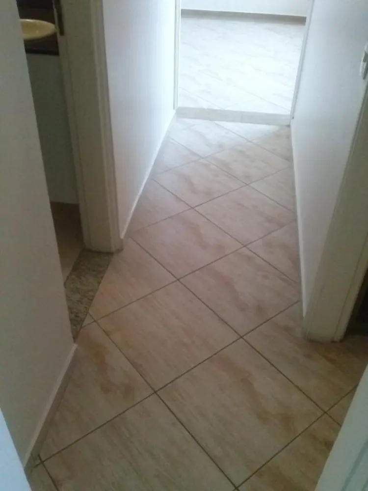 Apartamento, 2 quartos, 60 m² - Foto 8
