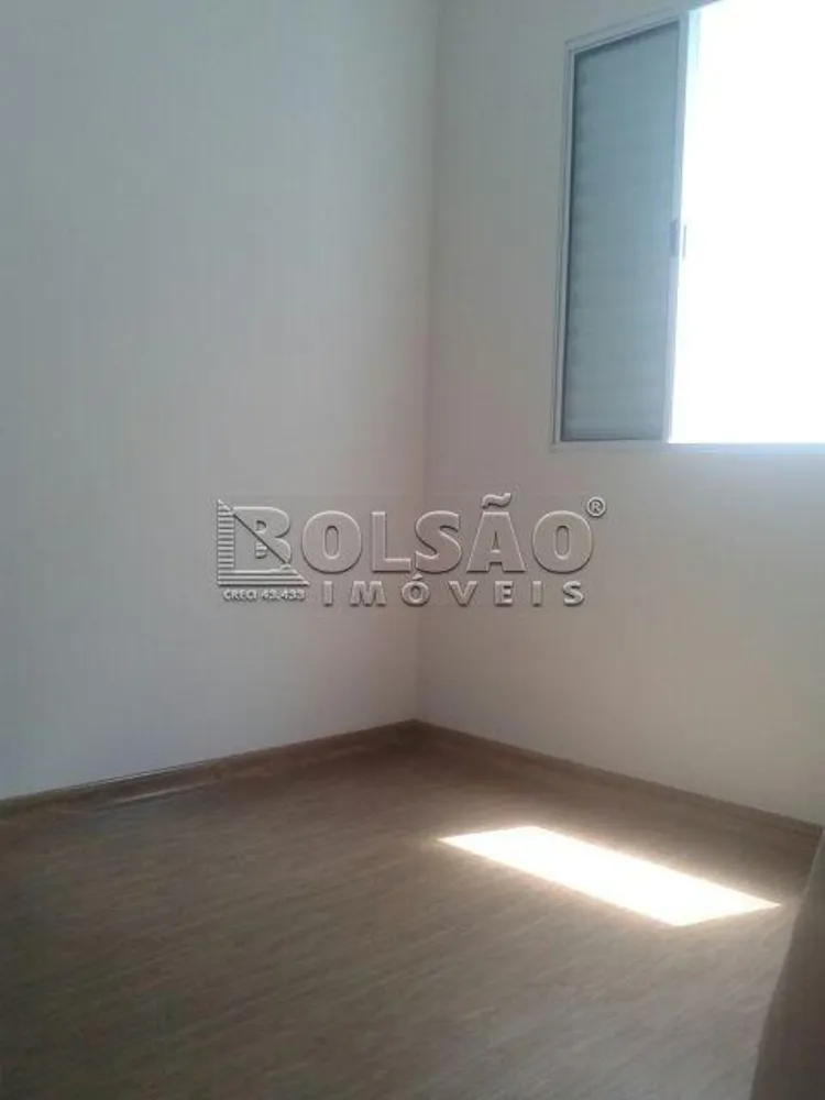 Sobrado, 3 quartos, 110 m² - Foto 6