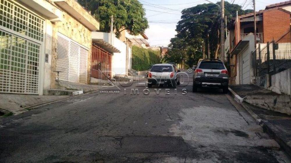 Sobrado, 2 quartos, 110 m² - Foto 9