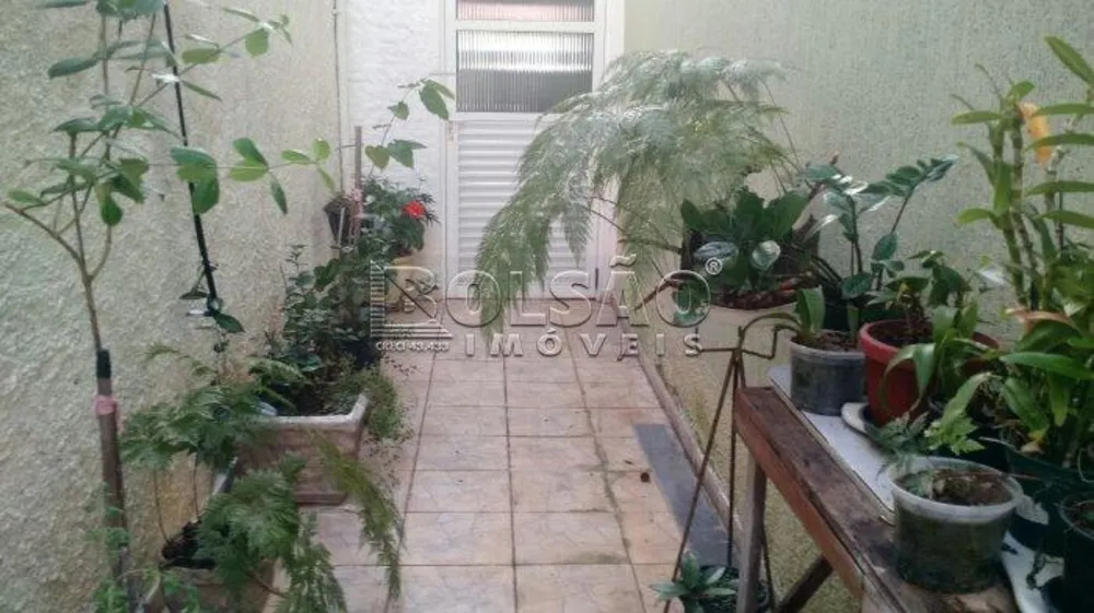 Sobrado, 2 quartos, 110 m² - Foto 2