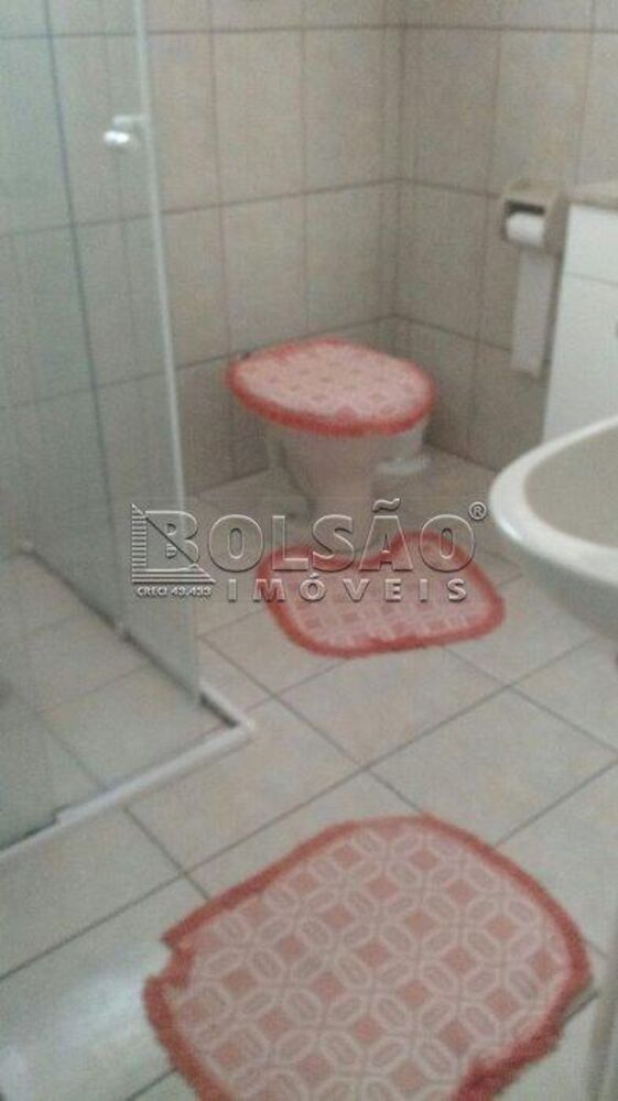 Sobrado, 2 quartos, 110 m² - Foto 12
