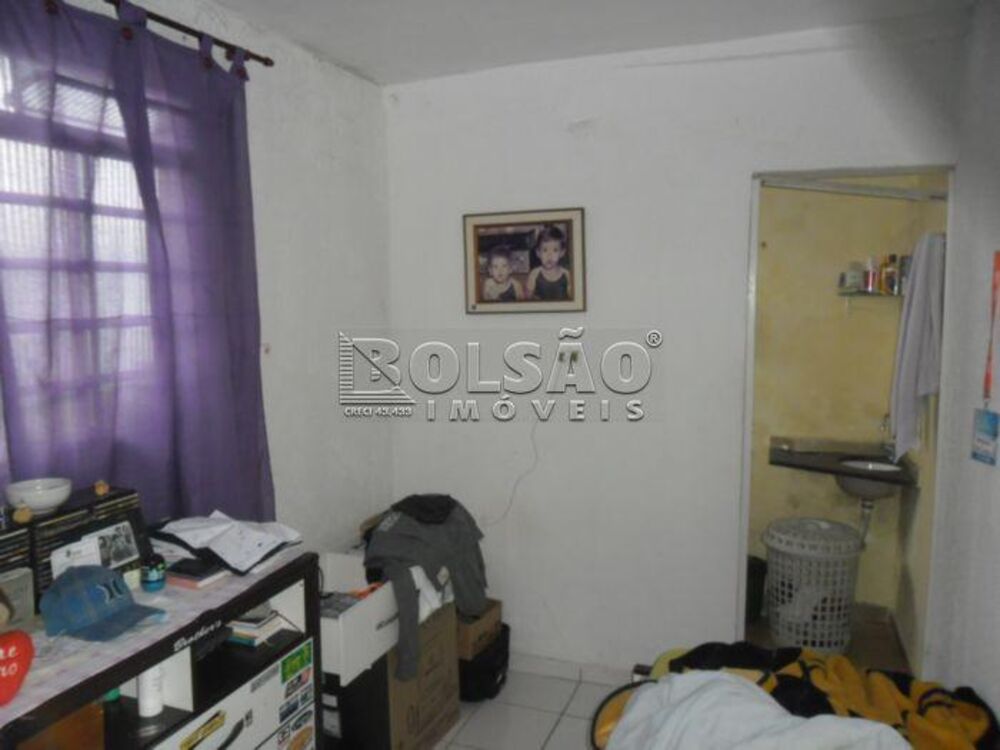 Sobrado, 3 quartos, 491 m² - Foto 6