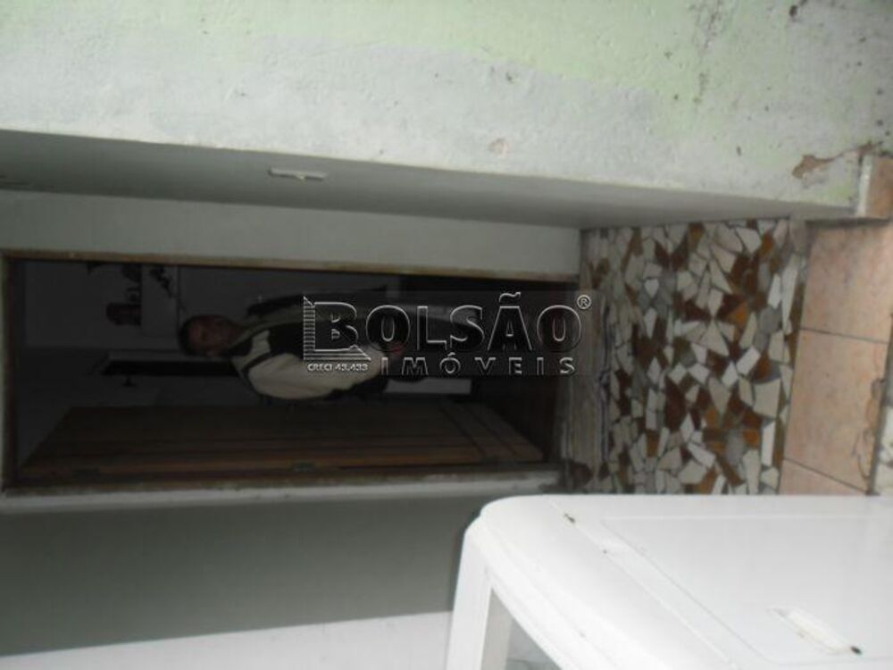 Sobrado, 3 quartos, 491 m² - Foto 8