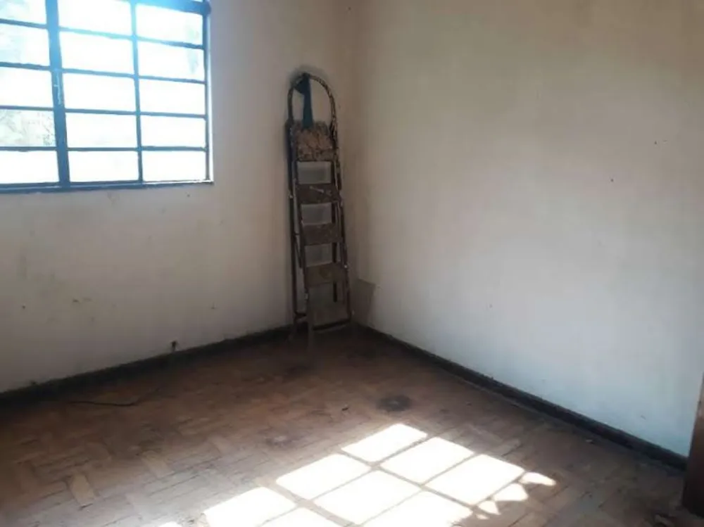 Terreno, 300 m² - Foto 6