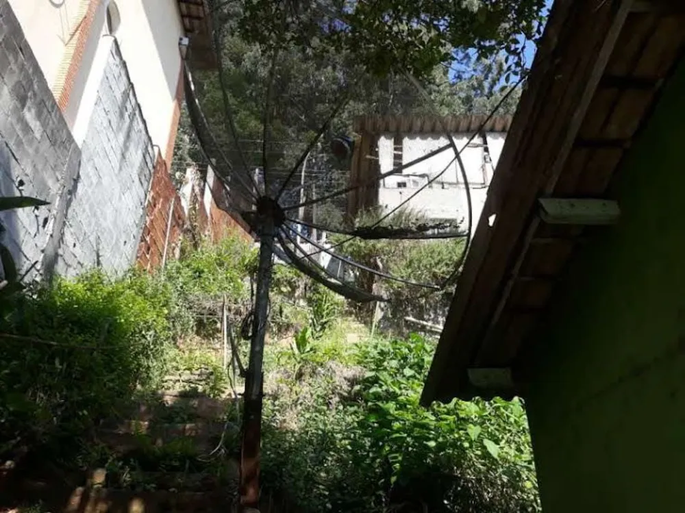 Terreno, 300 m² - Foto 15