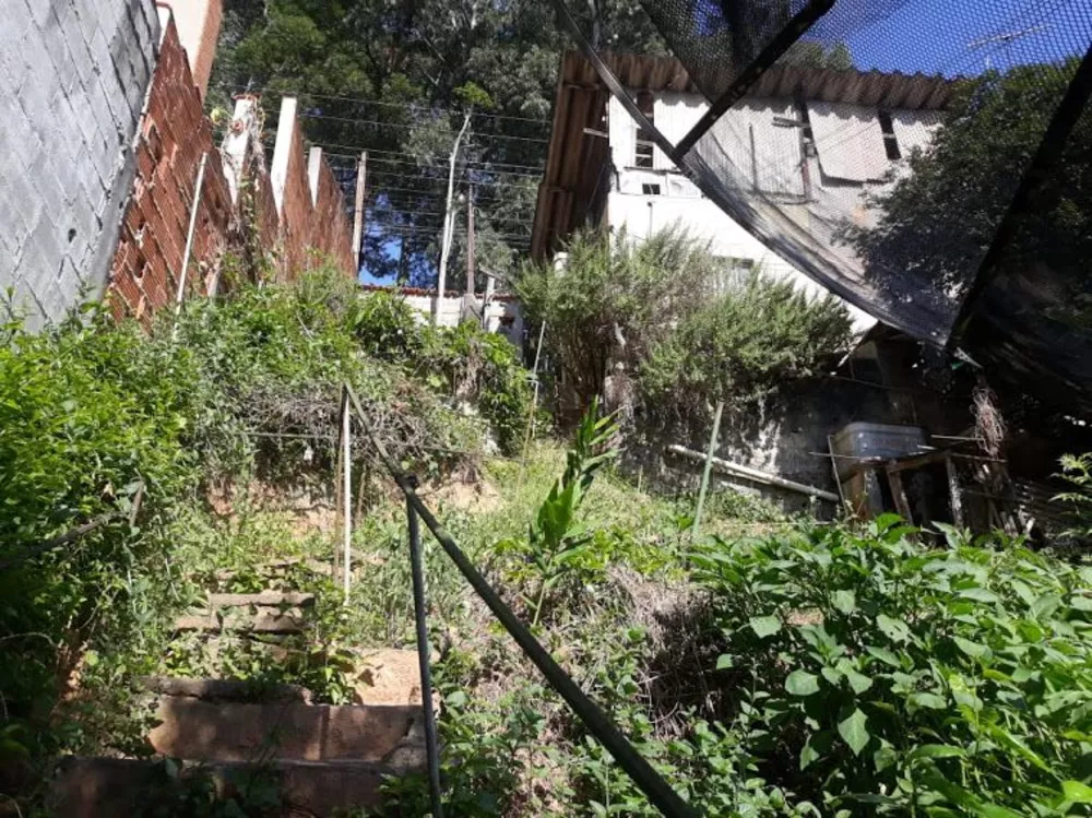 Terreno, 300 m² - Foto 2