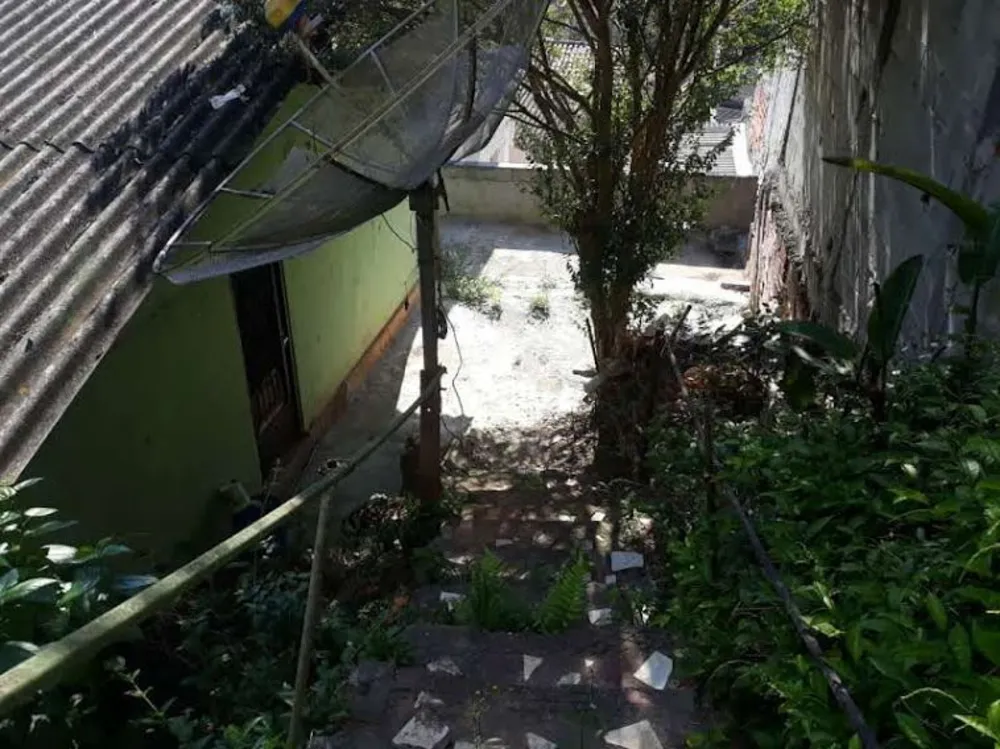 Terreno, 300 m² - Foto 12