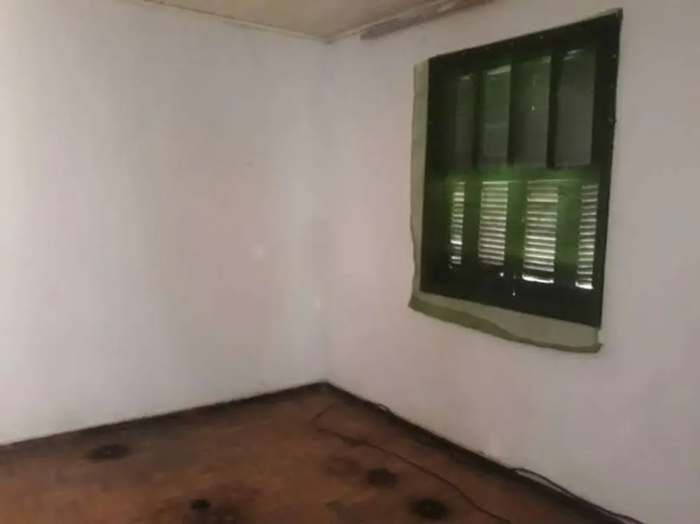 Terreno, 300 m² - Foto 16
