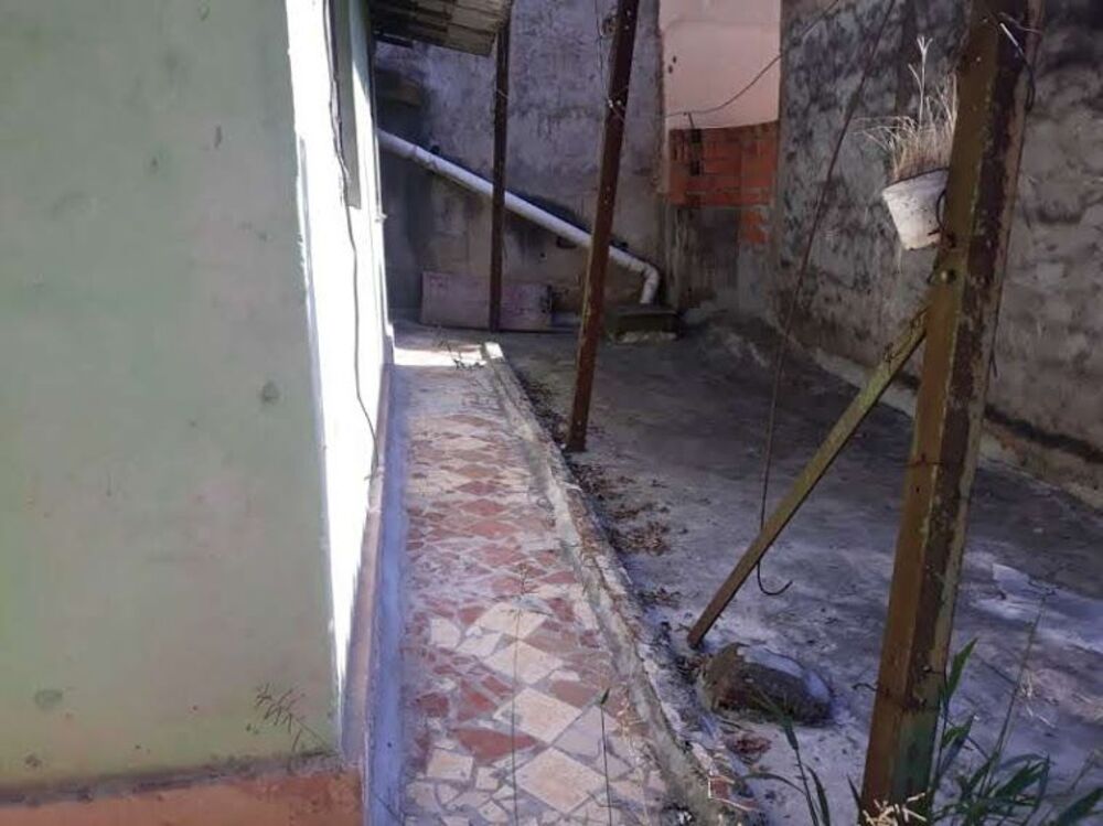 Terreno, 300 m² - Foto 8