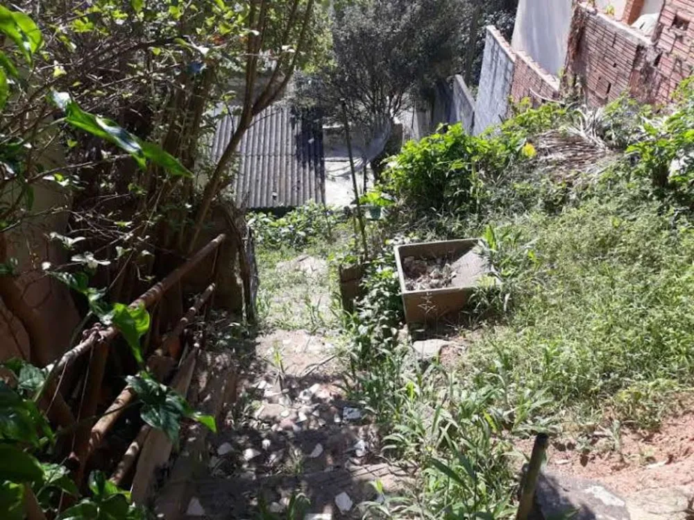 Terreno, 300 m² - Foto 8