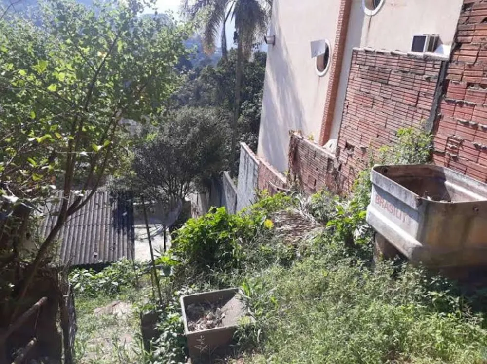 Terreno, 300 m² - Foto 9