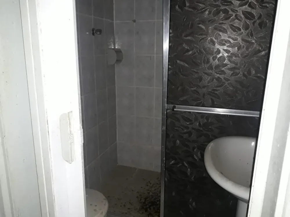 Terreno, 300 m² - Foto 5