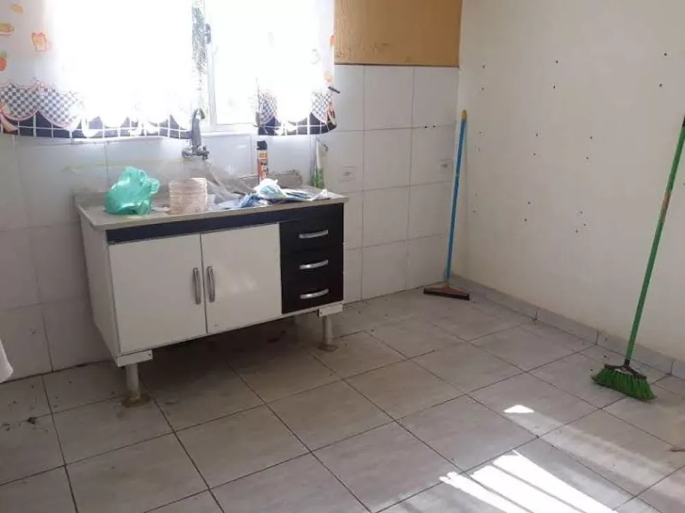 Terreno, 300 m² - Foto 3