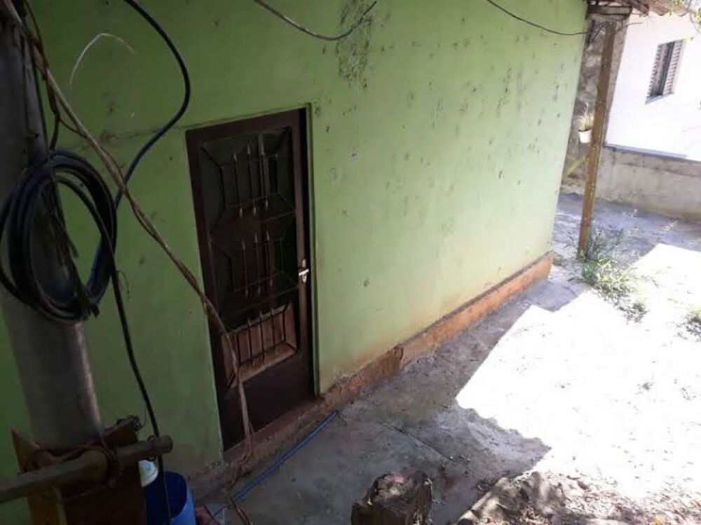 Terreno, 300 m² - Foto 5