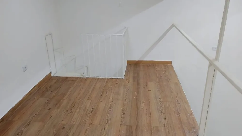 Loja-Salão, 104 m² - Foto 3