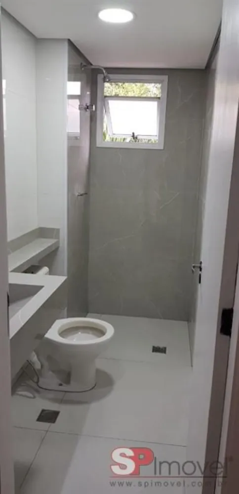 Apartamento, 3 quartos, 80 m² - Foto 8