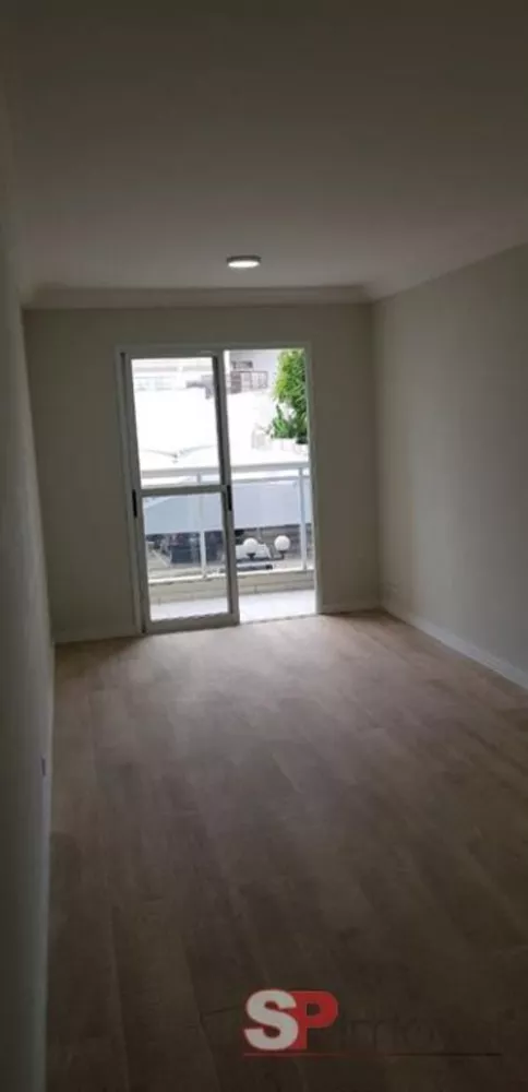 Apartamento, 3 quartos, 80 m² - Foto 5