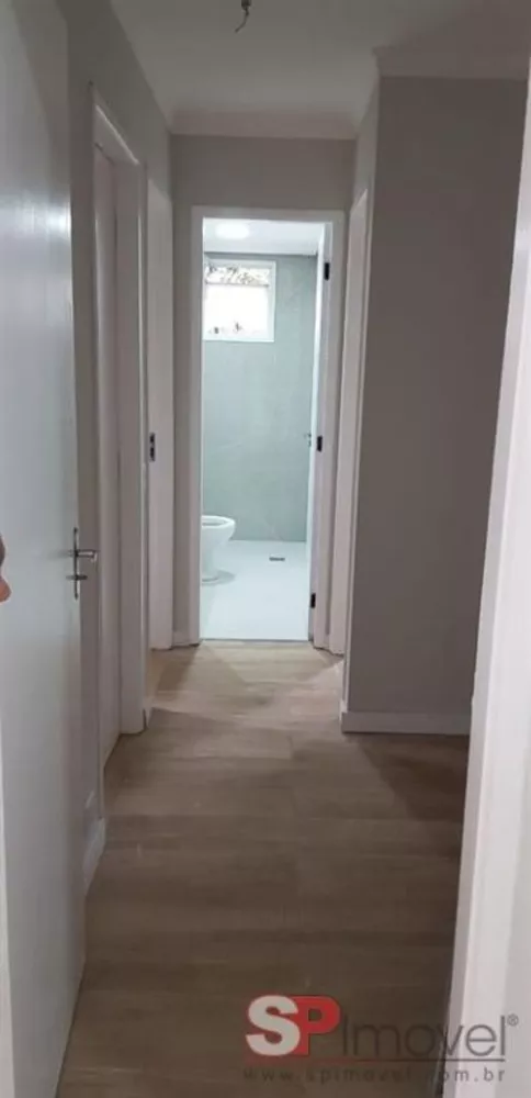 Apartamento, 3 quartos, 80 m² - Foto 8