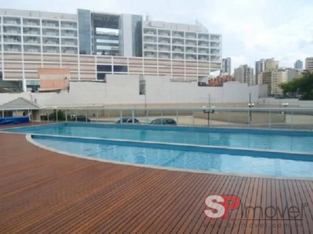 Apartamento, 3 quartos, 80 m² - Foto 16