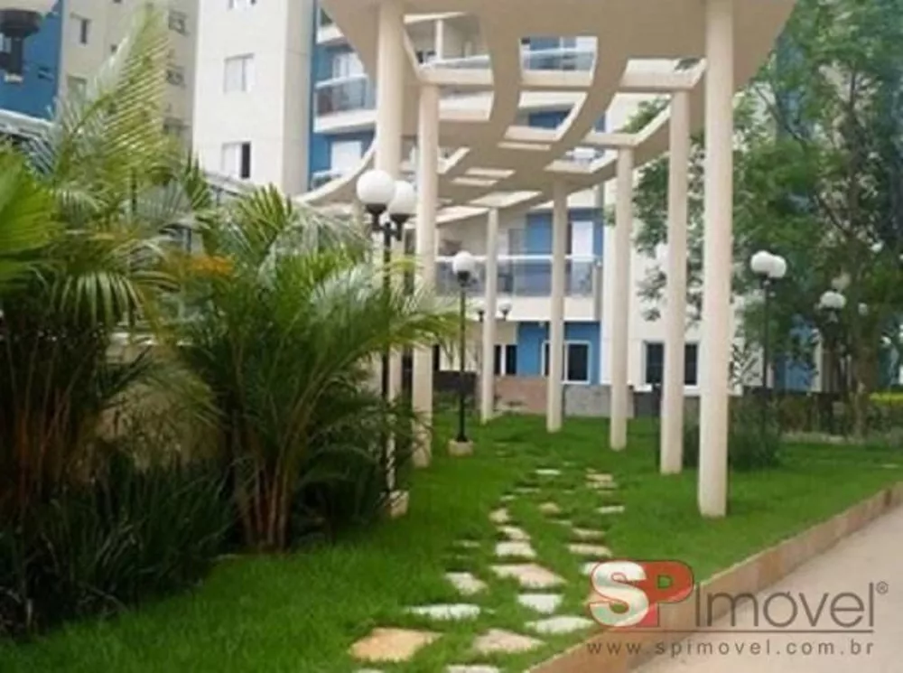 Apartamento, 3 quartos, 80 m² - Foto 6