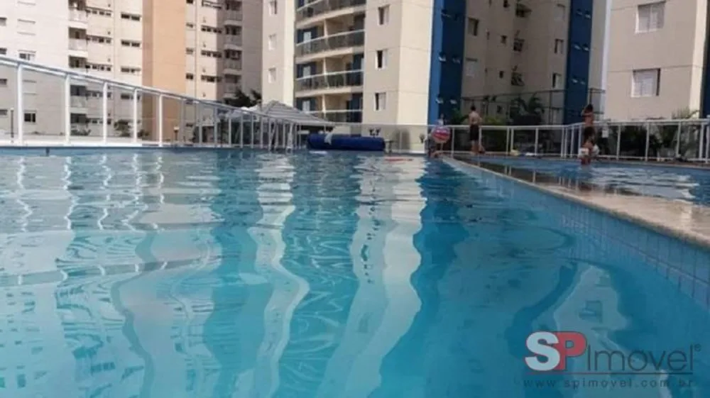 Apartamento, 3 quartos, 80 m² - Foto 1