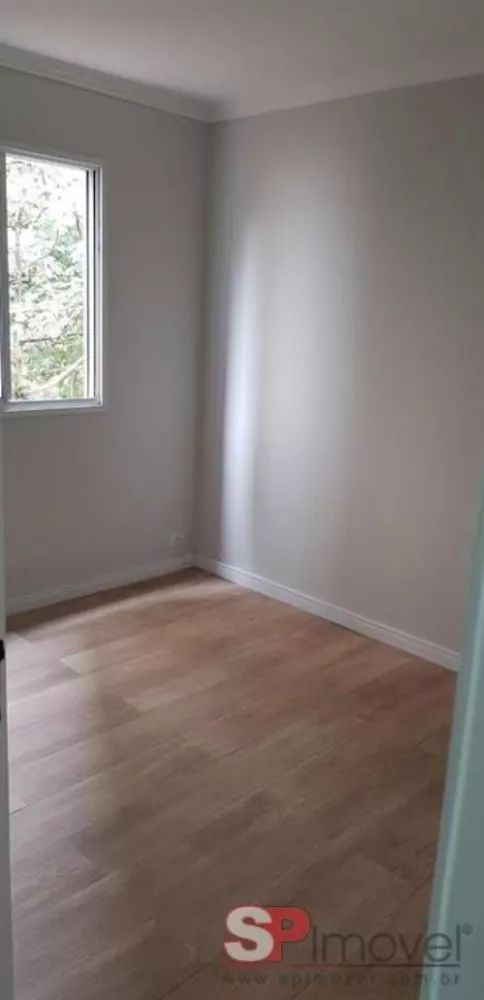 Apartamento, 3 quartos, 80 m² - Foto 3