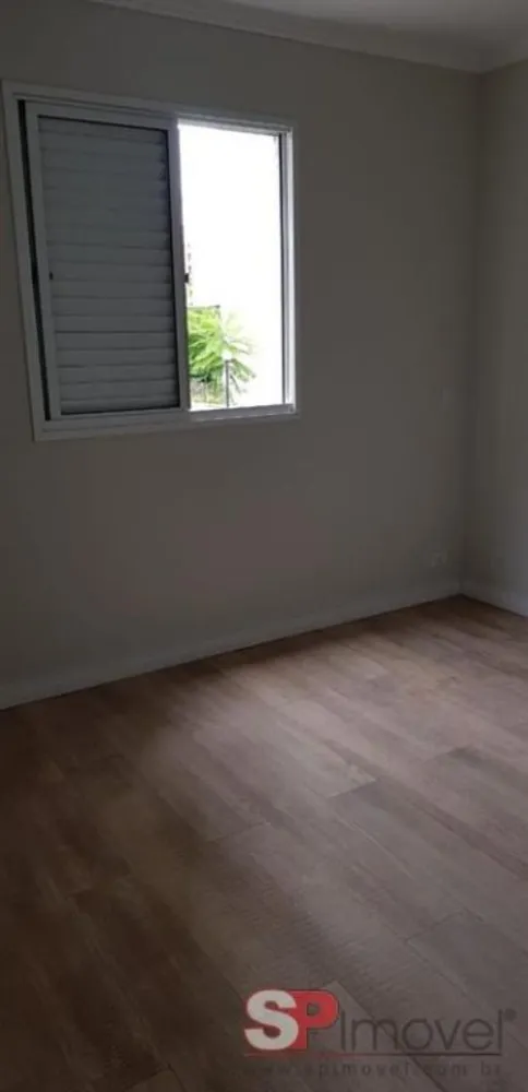 Apartamento, 3 quartos, 80 m² - Foto 7