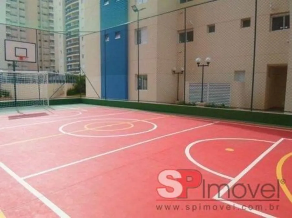 Apartamento, 3 quartos, 80 m² - Foto 14