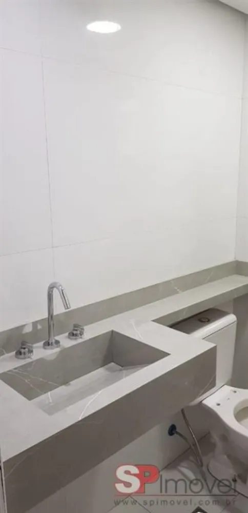 Apartamento, 3 quartos, 80 m² - Foto 5