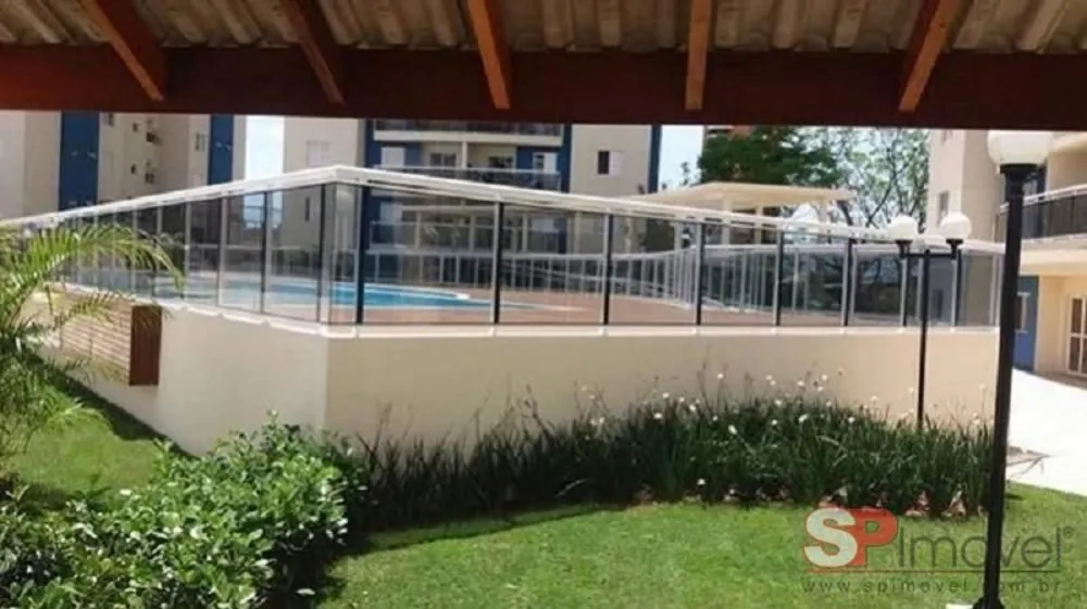 Apartamento, 3 quartos, 80 m² - Foto 12