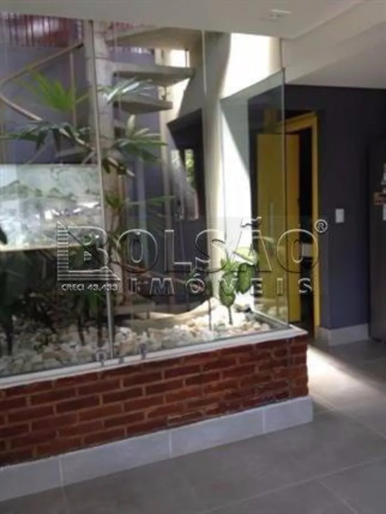 Sobrado, 3 quartos, 147 m² - Foto 4