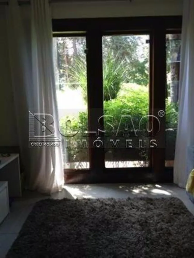 Sobrado, 3 quartos, 147 m² - Foto 3