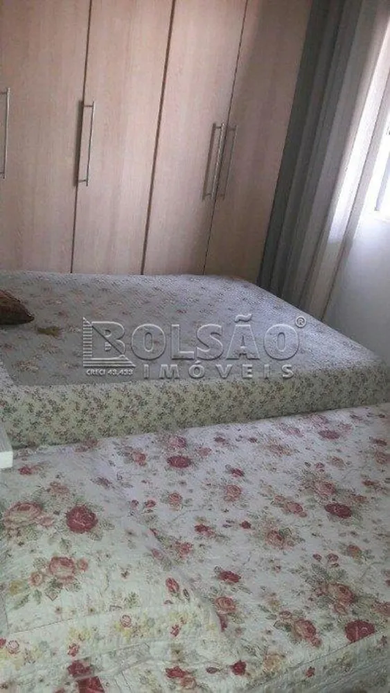 Sobrado, 5 quartos, 475 m² - Foto 27