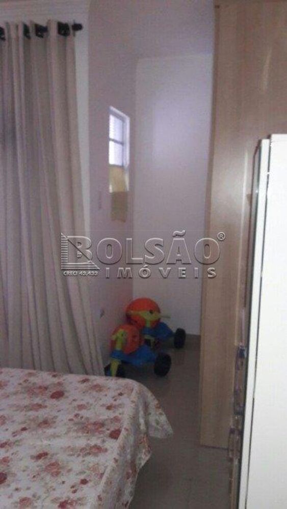 Sobrado, 5 quartos, 475 m² - Foto 6