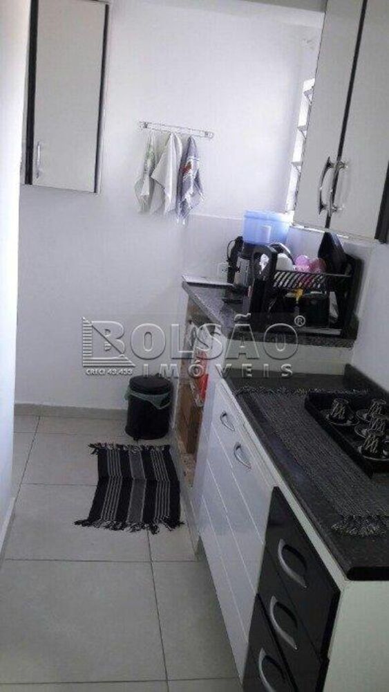 Sobrado, 5 quartos, 475 m² - Foto 22