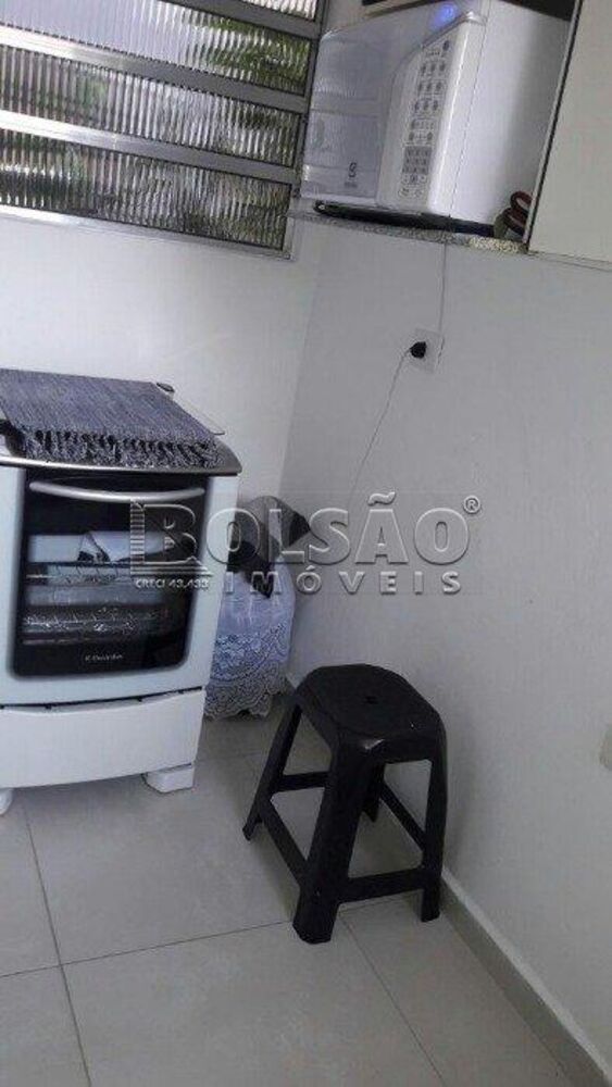 Sobrado, 5 quartos, 475 m² - Foto 24