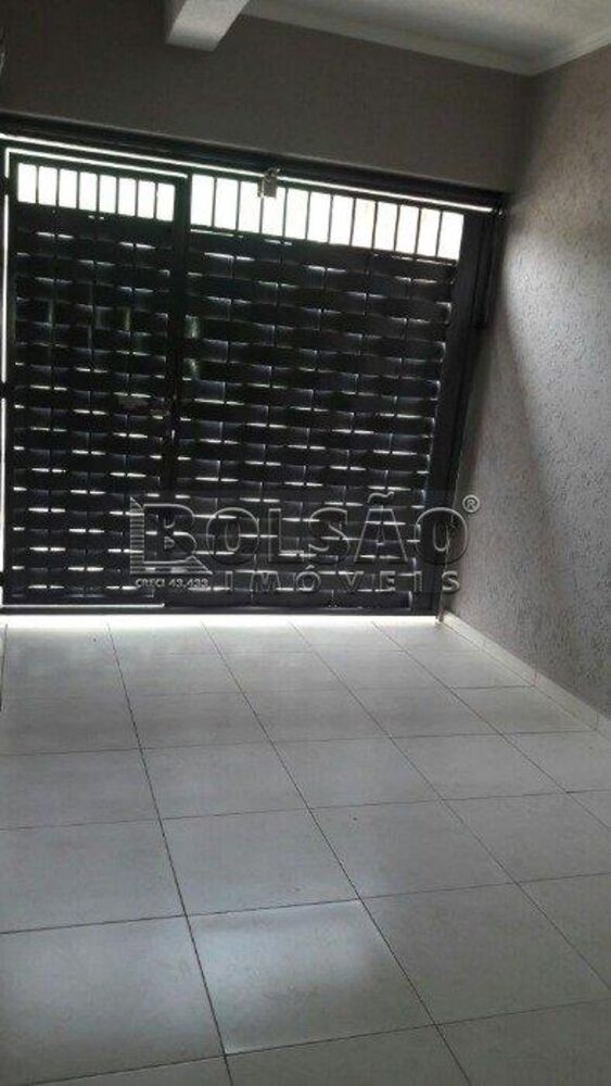 Sobrado, 5 quartos, 475 m² - Foto 14