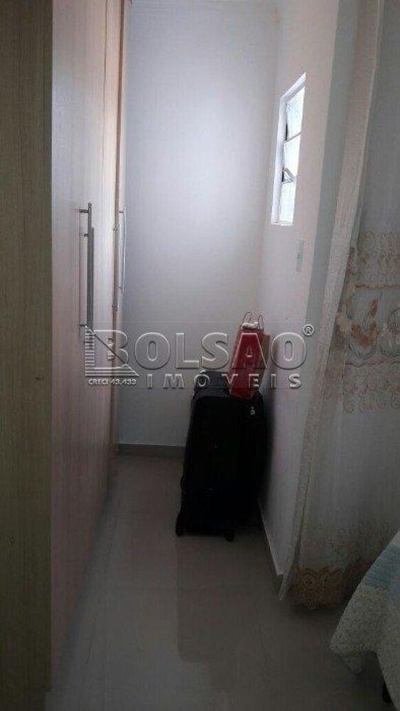 Sobrado, 5 quartos, 475 m² - Foto 23