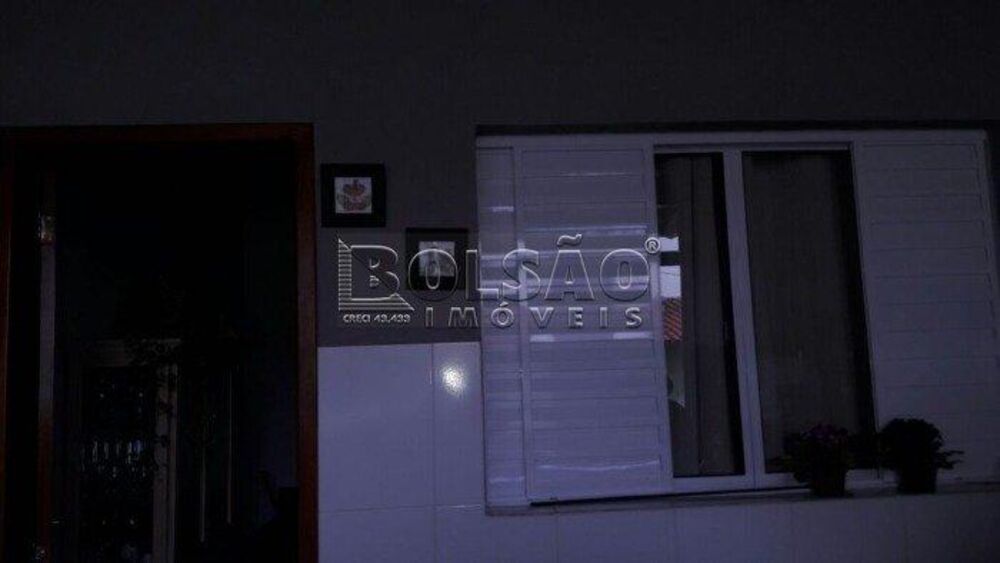 Sobrado, 5 quartos, 475 m² - Foto 17