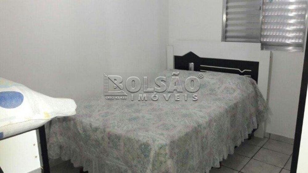 Sobrado, 5 quartos, 475 m² - Foto 18