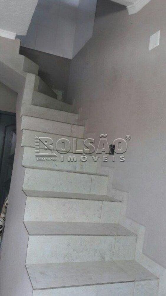 Sobrado, 5 quartos, 475 m² - Foto 21