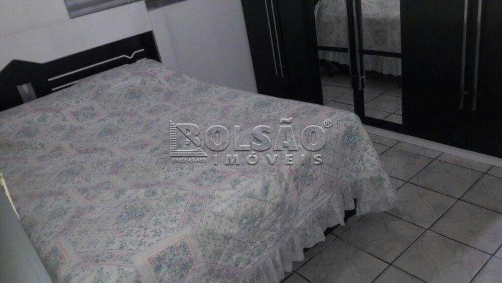 Sobrado, 5 quartos, 475 m² - Foto 3